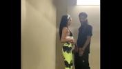 Download video sex new Damn GakTrizzy and Nina Pink some sexy bitches fastest of free