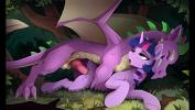 Free download video sex new twilight sparkle amp spike porn Mp4 - TubeXxvideo.Com