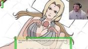 Video sex hot I TOOK DOWN TSUNADE AND THIS HAPPENED period period period lpar Jikage Rising rpar lbrack Uncensored rsqb