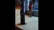 Watch video sex upskirt vestido rojo en la calle of free