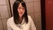 Watch video sex new https colon sol sol bit period ly sol 32ad6kR ハメ撮り 衝撃のJカップおっぱい 清純派メガネっ子の新社会人105cm巨乳の極上パイズリを堪能 見た目に似合わずすごい身体マシュマロみたいなもちもちボディ in TubeXxvideo.Com