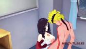 Video porn Naruto Hentai 3D Kurenai bobjob and fuck by Naruto and he cums in her boobs and pussy HD in TubeXxvideo.Com