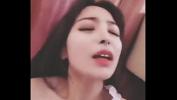 Video porn 2020 蜜桃臀女友 40 in TubeXxvideo.Com