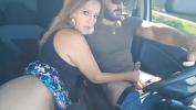 Free download video sex Me cogi al conductor de Uber para vengarme de mi novio Mp4 - TubeXxvideo.Com