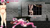 Video sex hot Pretty pink ranger girl hentai having sex with men and monsters in a hot xxx sex game