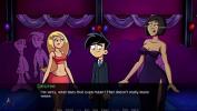 Video sex Danny Phantom Amity Park Part 30 Sex with a genie of free in TubeXxvideo.Com