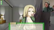 Video porn new THE WORST THING HAPPENED WITH TSUNADE lpar Jikage Rising rpar lbrack Uncensored rsqb Mp4