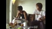 Download video sex hot Japanese man was played online - TubeXxvideo.Com