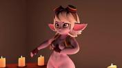 Video porn 2020 Tristana comma D period Va and Warcraft Pandaren Porn Animations of free