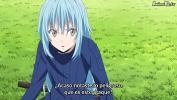 Video sex Anime del slime T2 Sub period Esp period 06 online fastest