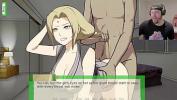 Watch video sex hot THIS COMPLETELY RUINED NARUTO FOR ME excl lpar Jikage Rising rpar lbrack Uncensored rsqb fastest