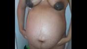 Watch video sex hot Pregnant high quality