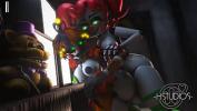 Watch video sex FNAF Circus B period fucks Scrap B period Mp4 - TubeXxvideo.Com