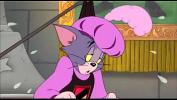 Watch video sex Tom and Jerry Trailer HD Caphe HD Cinema Chep Phim HD Xem Phim HD Ta raquo plusmn Cha raquo n high quality