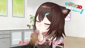 Video sex new Blowjob cat virtual youtuber high speed - TubeXxvideo.Com