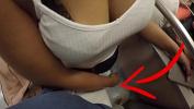 Download video sex hot Unknown Blonde Milf with Big Tits Started Touching My Dick in Subway excl That apos s called Clothed Sex quest in TubeXxvideo.Com