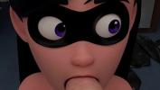 Free download video sex VIOLET PARR ANIMATIONS online