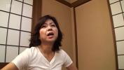 Video porn 2020 田舎の明るい農村熟女 三和久子 1 HD in TubeXxvideo.Com