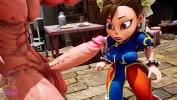 Download video sex ChunLi in big fight lpar street fighter parody rpar