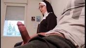 Download video sex Pervert doctor puts a hidden camera in his waiting room comma this slutty nuns will be caught red handed with an empty french ball period period period online high quality