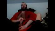 Video sex hot Red jackoff robe in dark socks and boots comma sniffing high quality - TubeXxvideo.Com