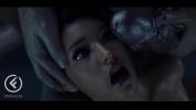 Video porn 2020 Jill Valentine Residente Evil 3 Remake Follada bien rico Forzadaaa y Violadaaaa HD