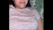 Download video sex hot Putita infiel le gusta montarse en mi verga y me pide hacerle un squirt final feliz HD