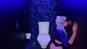 Video porn hot KDA Evelynn Gloryhole high quality