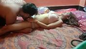 Video porn new Indian Sexy Young girl having sex with Home delivery boy in TubeXxvideo.Com