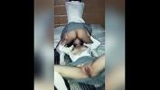 Watch video sex hot Estudiantes Lesbianas Mexicanas Hacen un TR Iacute O y un Video en un Motel excl ALUMNAS Lesbianas Mexicanas Faltan a Clases y Rentan un Motel para Tomar y Hacer un Trio CASERO con Otro Estudiante excl Hacen un Video Amateur excl