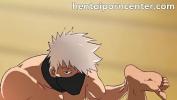 Video porn new Straight ninja men dared to have anal sex with each other excl Kakashi X Asuma HD online