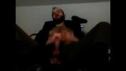 Download video sex 2020 Dark boots and socks on a hairy Dom in more dark clothes