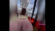 Download video sex new Slut get fucks in public on the Ferris wheel fastest of free