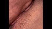 Download video sex new Double penetracion con cepillos HD in TubeXxvideo.Com