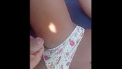 Watch video sex hot minha mulher foi trabalha e deicho eu cuida da sua filha 18 todo putinha so de cacinha no quintal insta commat tropicalbraziloficiall online high speed