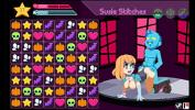 Video porn hot Spooky Starlet lbrack Hentai Game rsqb Colorful Pixel facial high quality