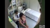 Download video sex hot レディースクリニック検診隠し撮り No period 1 20歳巨乳女子大生サヤカ　問診編 fastest of free