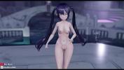 Video porn 【MMD R 18】 WiggleWiggle Mona amp Ganyu Genshin Impact MMD lpar by Rika Mizuno rpar