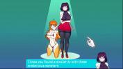 Video sex 2020 Oppaimon lbrack Hentai pixel game rsqb Ep period 1 pokemon sex parody fingering cummander and squirty pussy of free