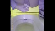 Video porn new Asian teen pee in toilet 3 Mp4 - TubeXxvideo.Com