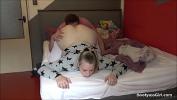 Download video sex hot Sex in Bed with Phat Ass Step Sister fastest