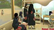 Video sex hot akatsuki porn Cap1 Itachi tiene un romance con hinata termina follando y dandole muy duro por el culo dejadoselo lleno de leche como a ella le gusta