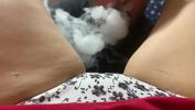 Video porn 2020 Panty dreams presents caught him blowing clouds in my panties online fastest