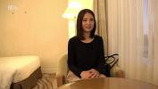 Video sex 働く地方のお母さん 〜保育士編〜 白咲奈々子 1 online