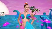 Video porn 2022 Miley Cyrus VMA 2015 online high speed