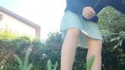 Video sex hot whore excl pissing and burping in the public park without underwear of free in TubeXxvideo.Com