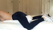 Video sex 2022 PILLOW HUMPING IN HER JEANS TINYTIFFANY high speed - TubeXxvideo.Com