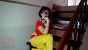 Watch video sex Velma looking for traces of a crime SCOOBY DOO excl Scooby Doo where are you quest Mp4 online