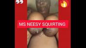 Download video sex new MS Neesy Squirting fastest of free