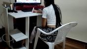 Watch video sex Ayudando a mi Hermosa Hijastra Colegiala con la Tarea de Educacion Sexual Padrastro Pervertido HD in TubeXxvideo.Com